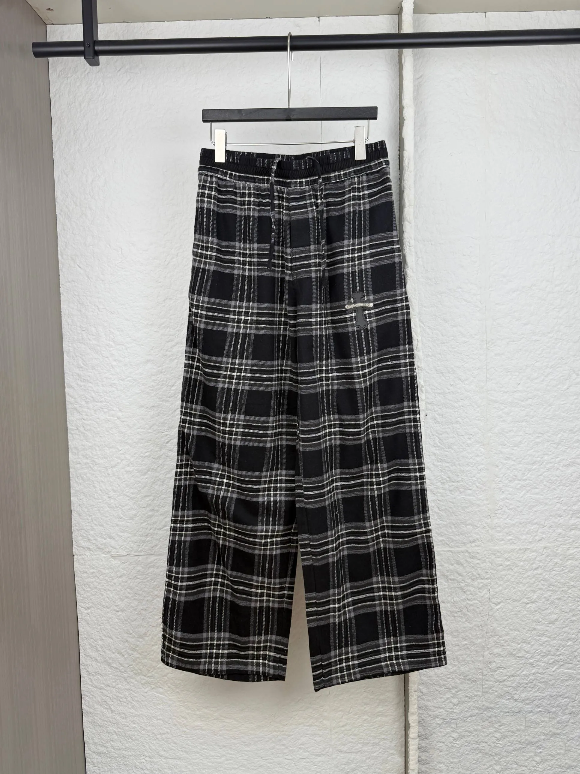 Chrome Hearts XS/S/M/L